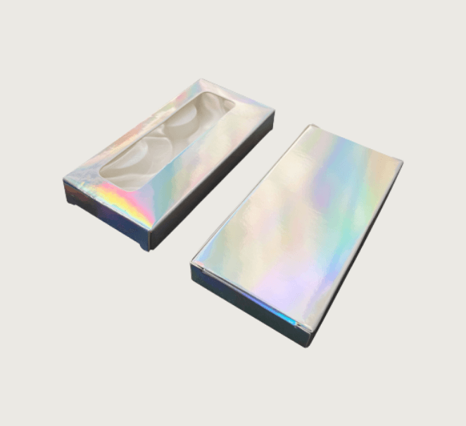 Holographic Display Box.png